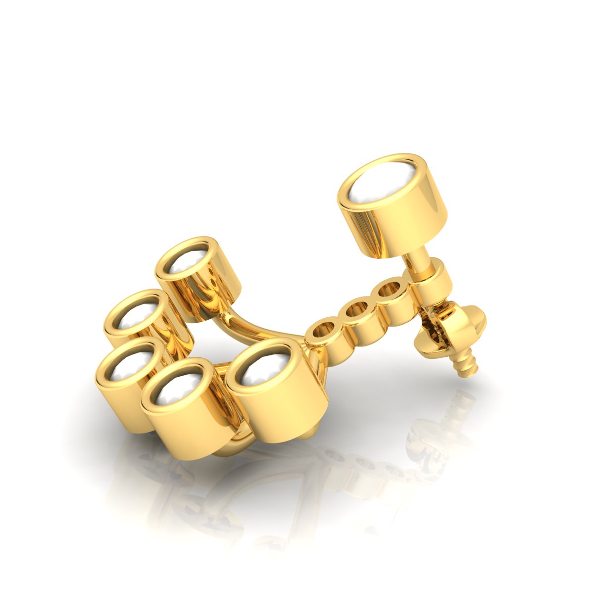 https://www.goldiam.easystockhosting.com/sites/default/files/Angles_CAD_D_White%20Reflective_GJ_YGNew_0.jpg